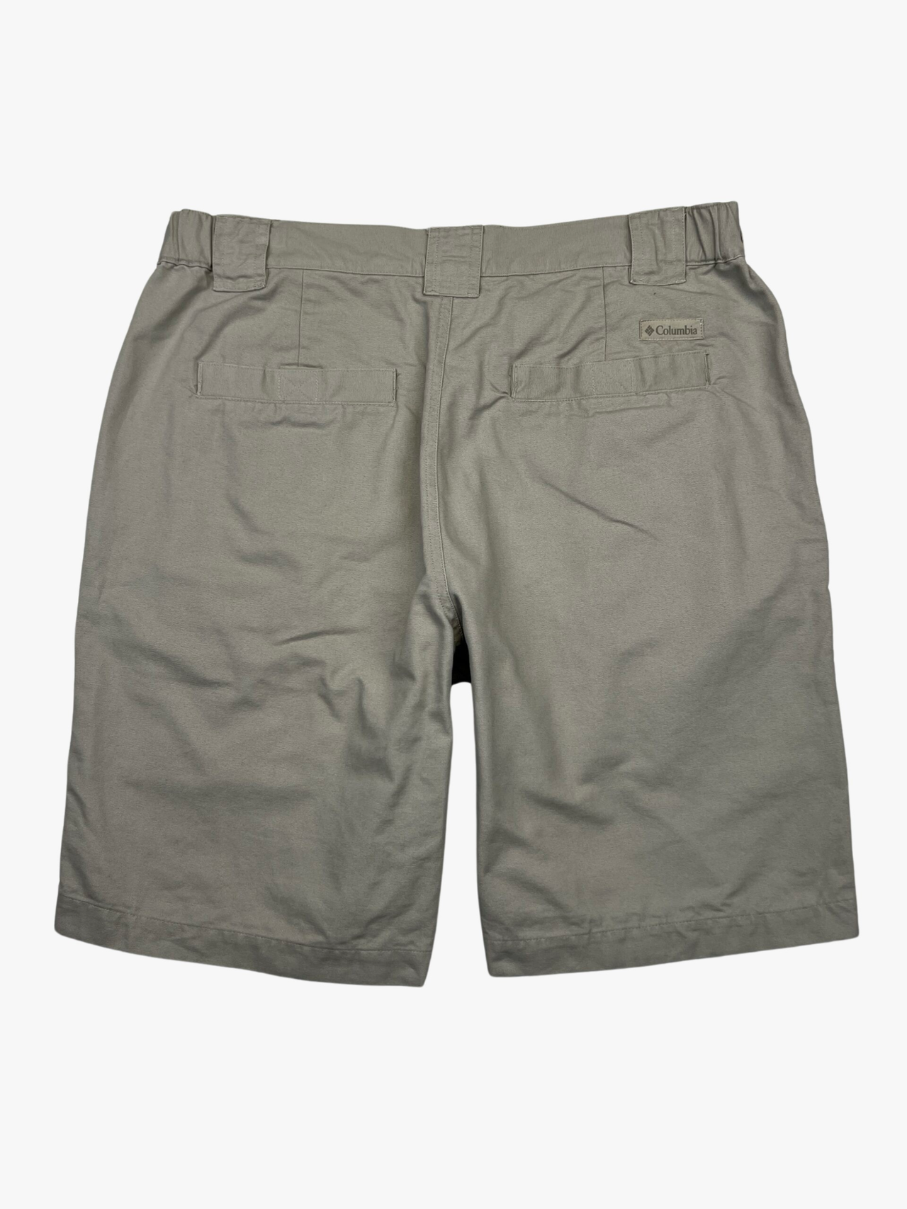 Columbia Cargo shorts