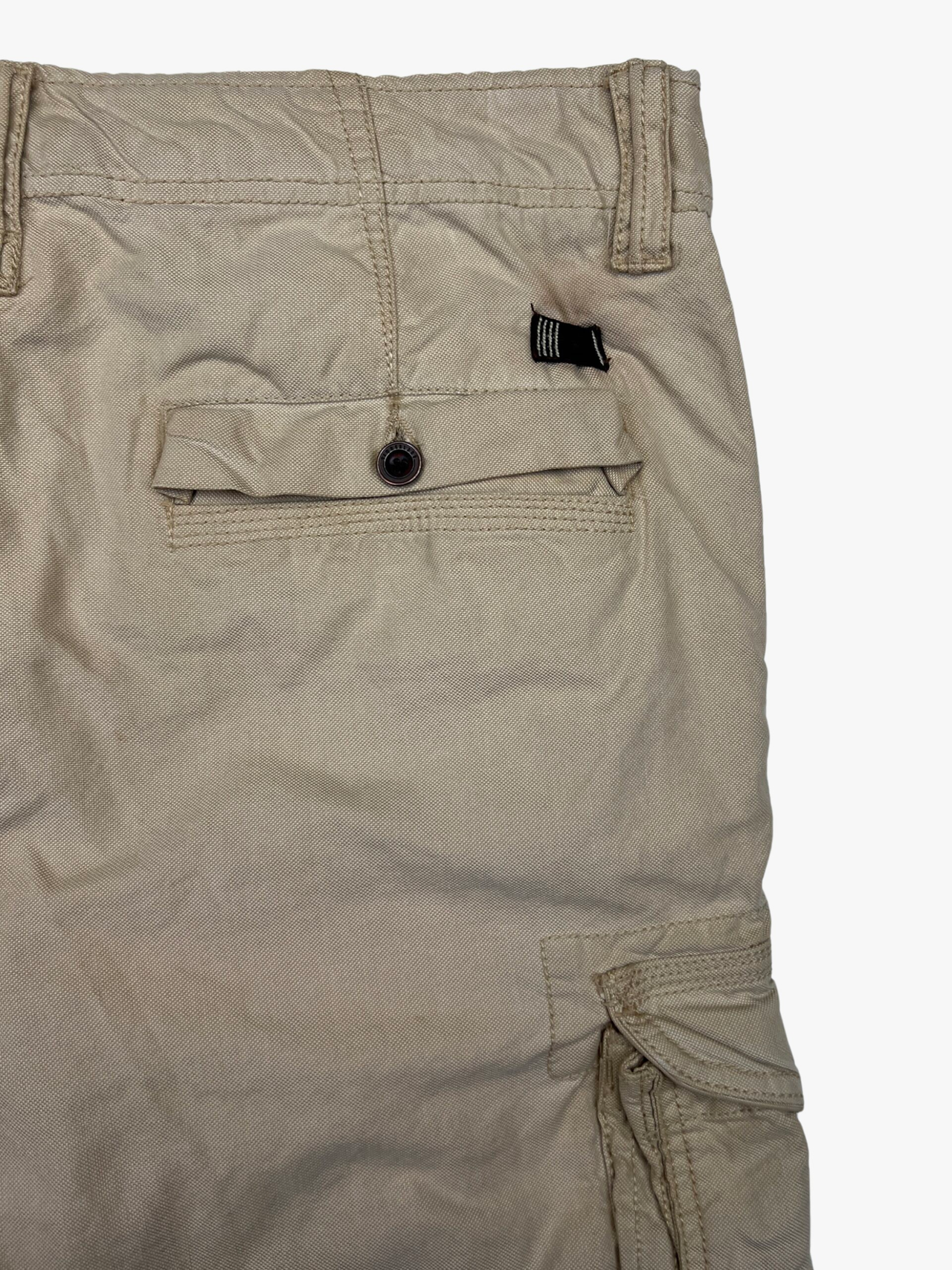 Timberland Cargo Shorts