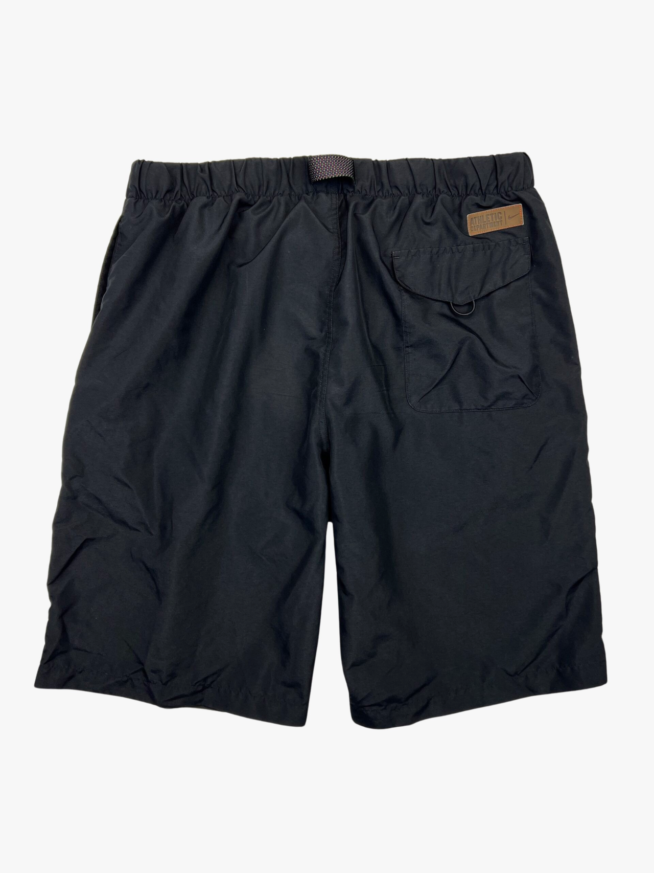 Nike Utility Shorts