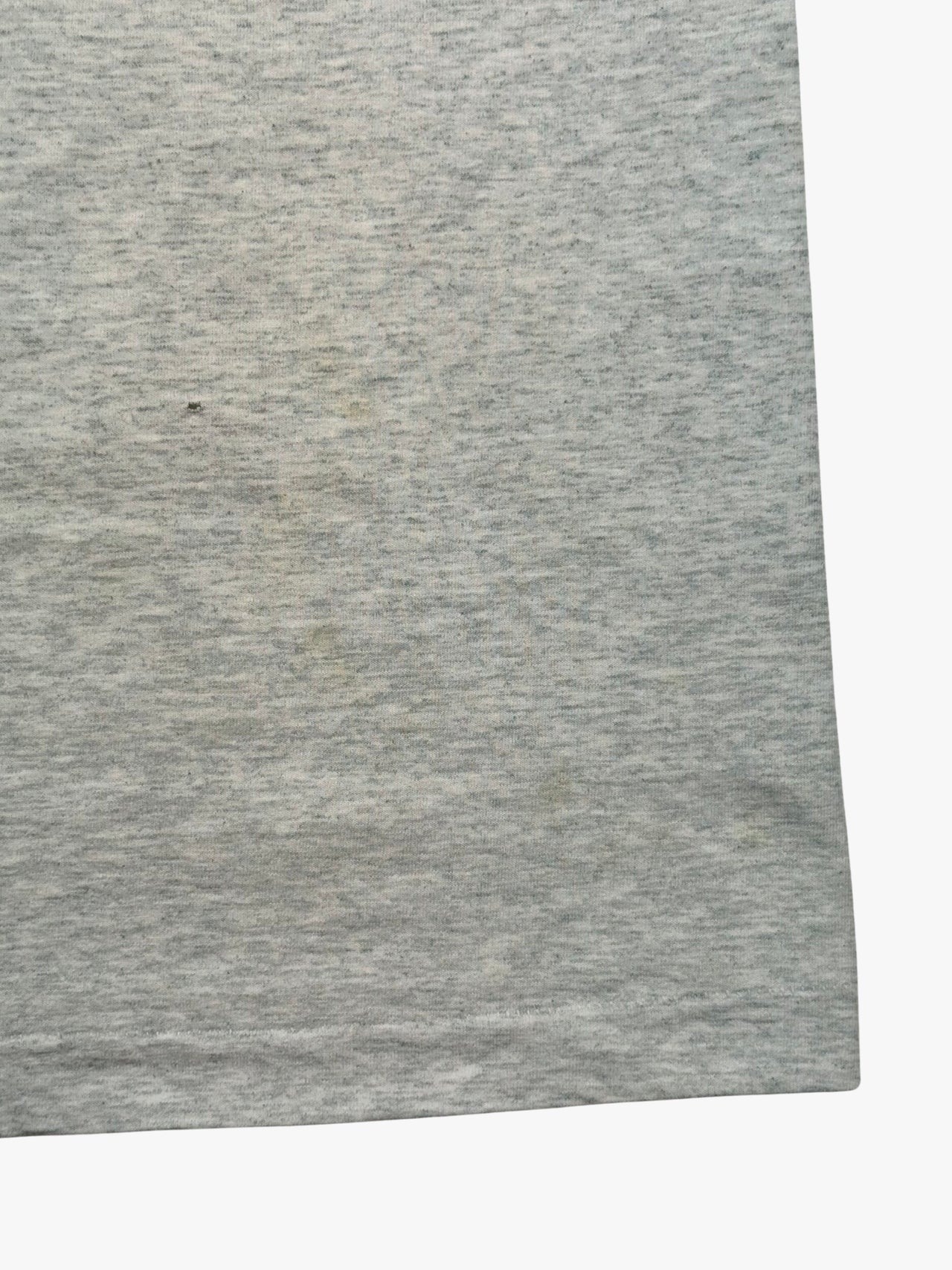 1990’s Dance Studio Single Stitch T-Shirt