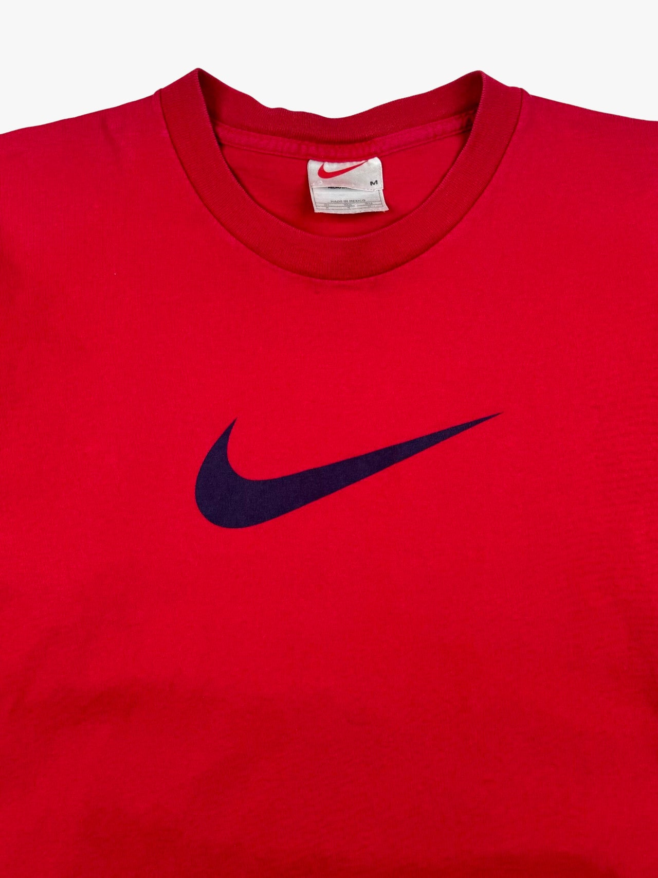1990’s Nike T-Shirt