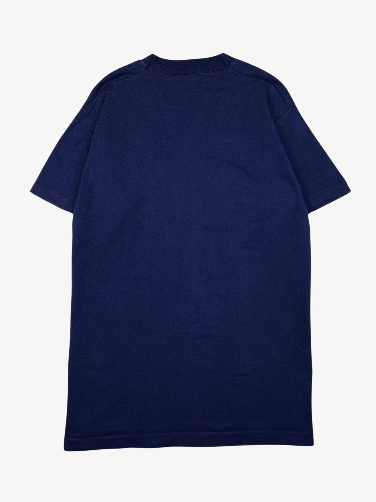1990’s Boston Freedom Trail Single Stitch T-Shirt