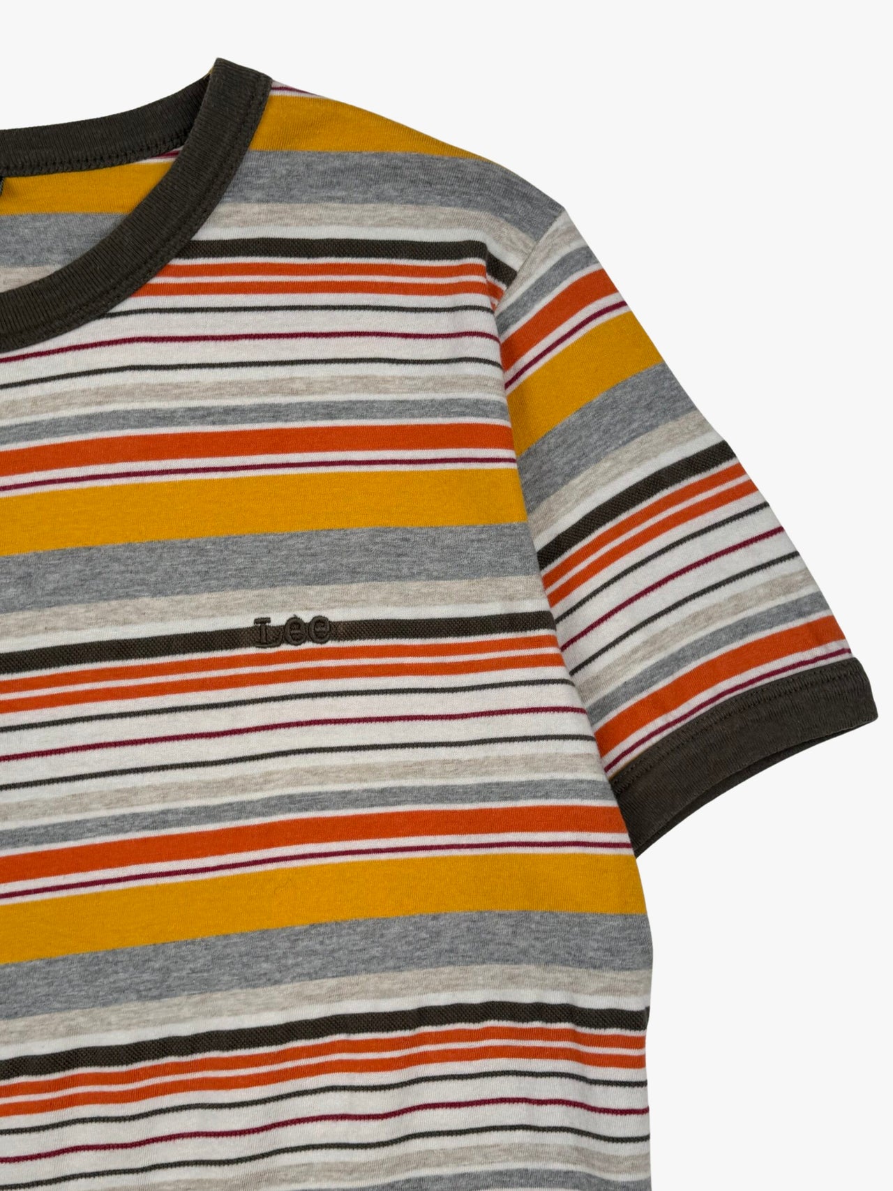 Lee T-Shirt