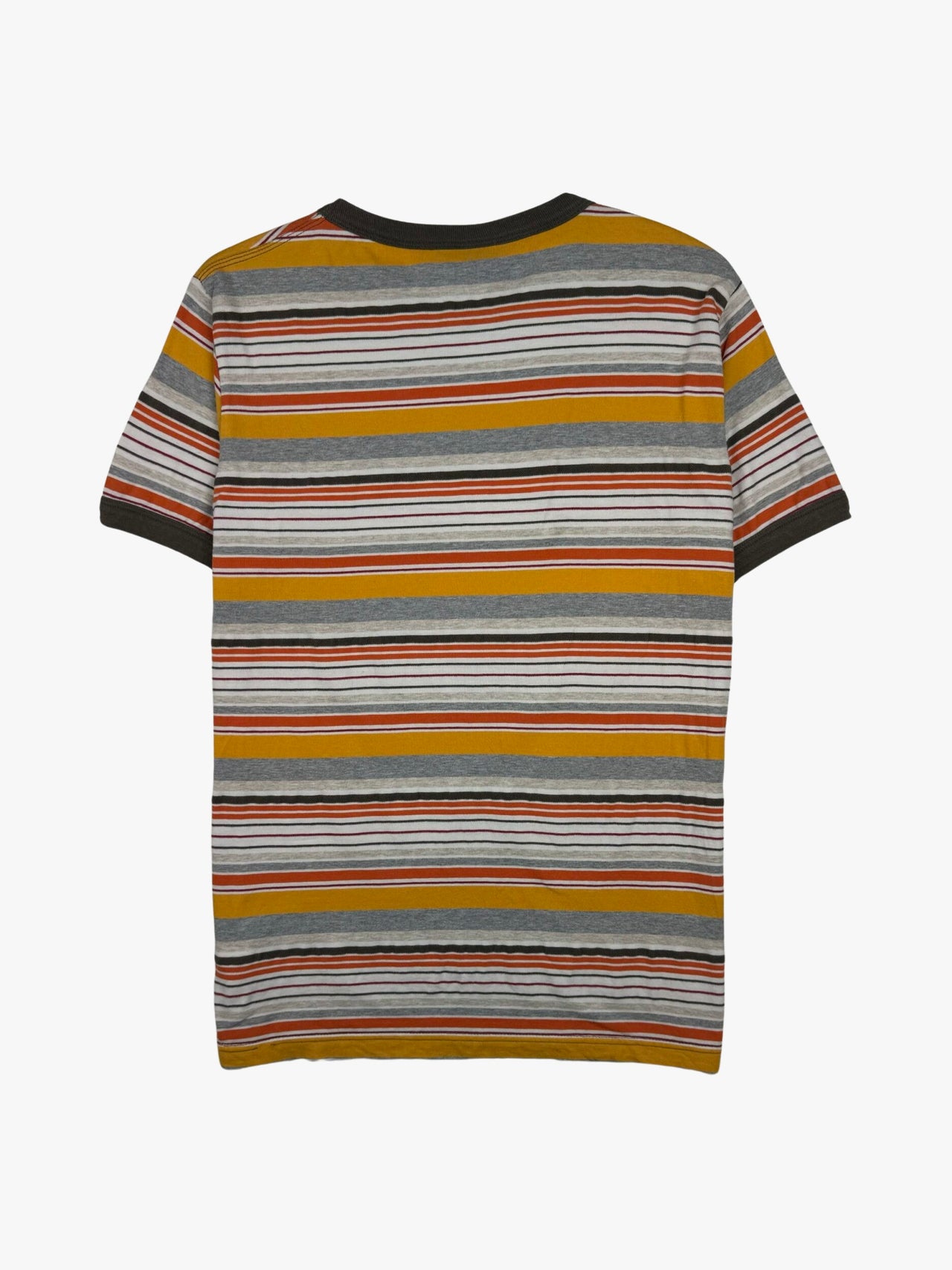Lee T-Shirt