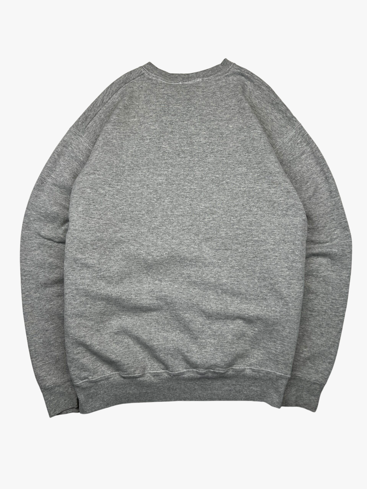1990’s Mankato Hockey State Sweatshirt