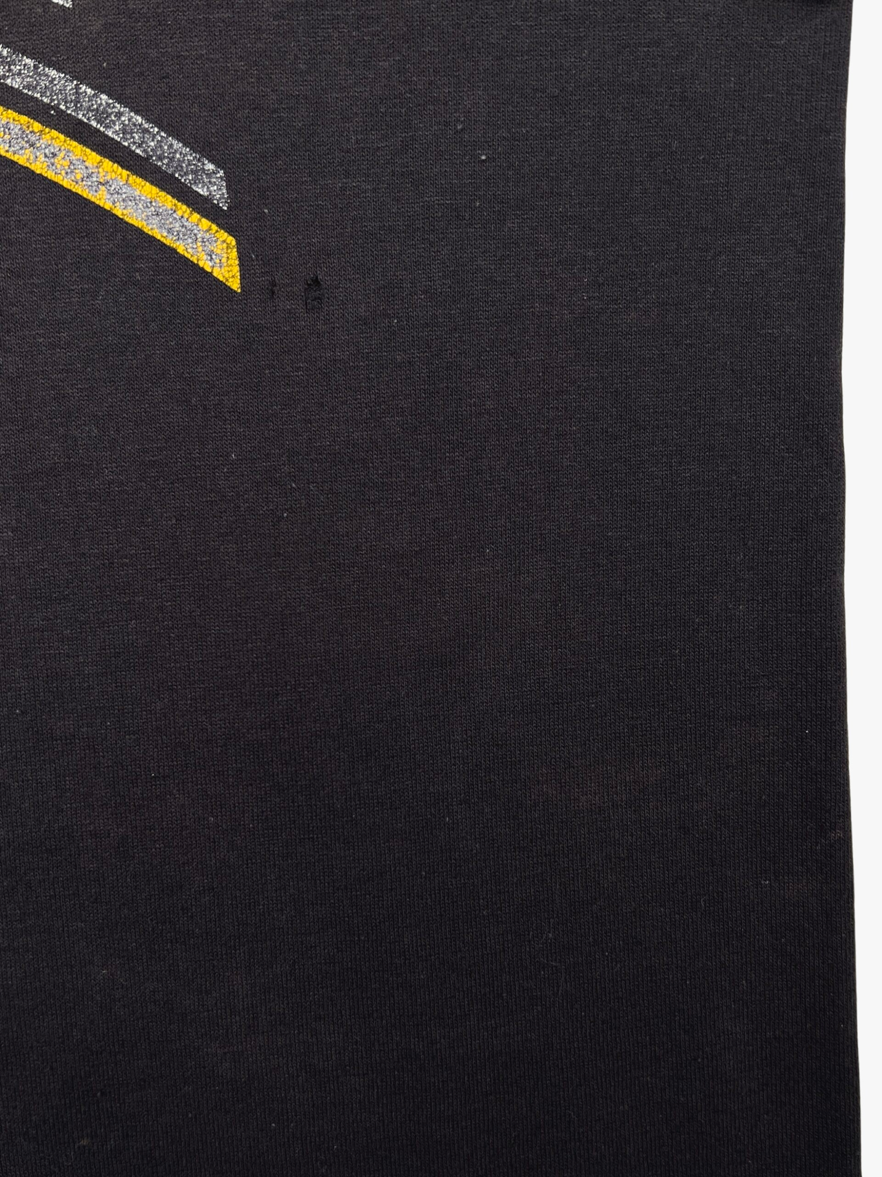 1980’s Faded Iowa Hawkeyes T-Shirt