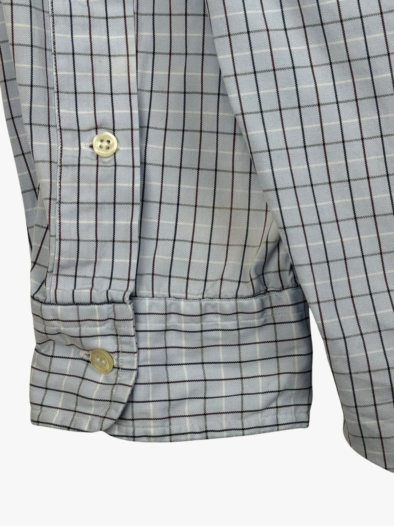 Polo Ralph Lauren Button Up Shirt
