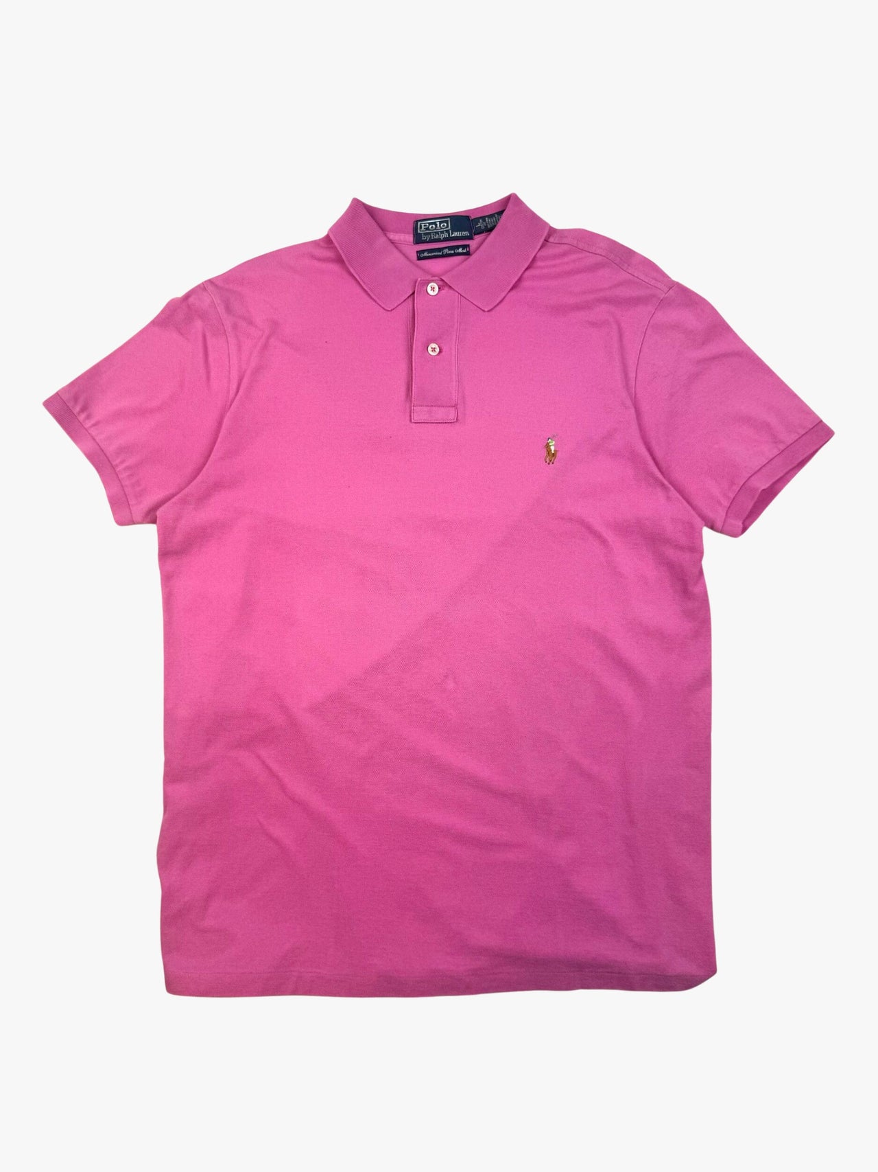 Polo Ralph Lauren Polo Shirt