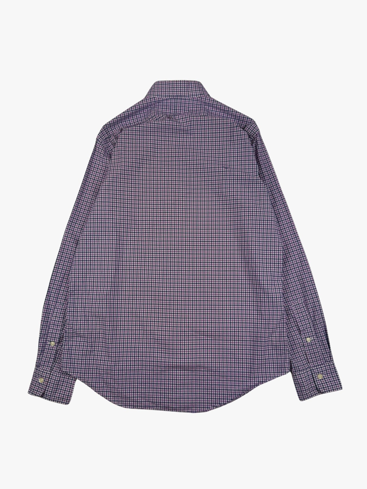Polo Ralph Lauren Button Up Shirt