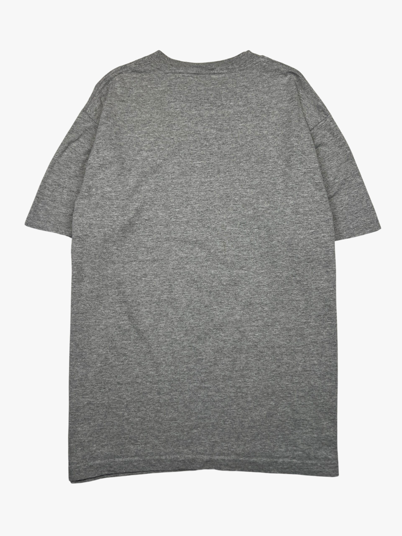 1998 Atlantis 2001 Destiny In Space T-Shirt