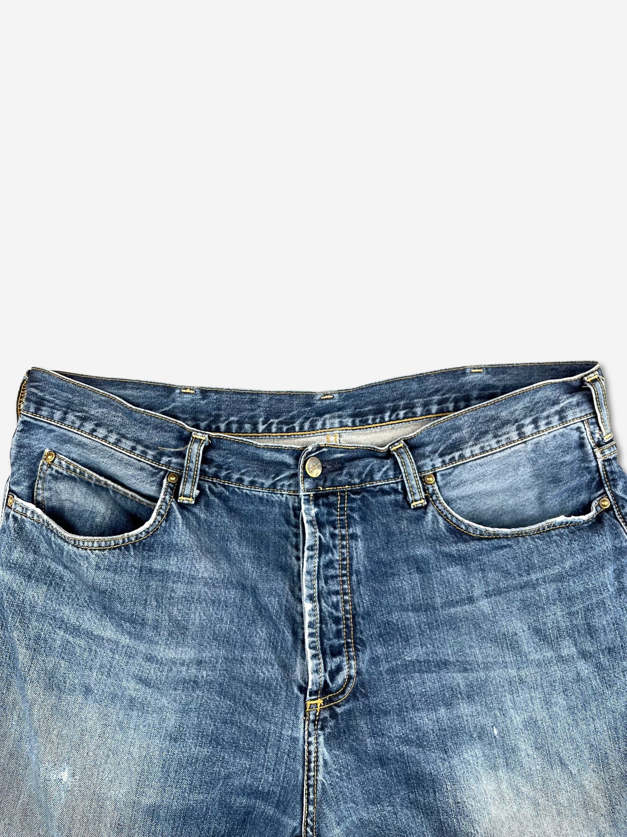 Carhartt Texas Pant Jeans