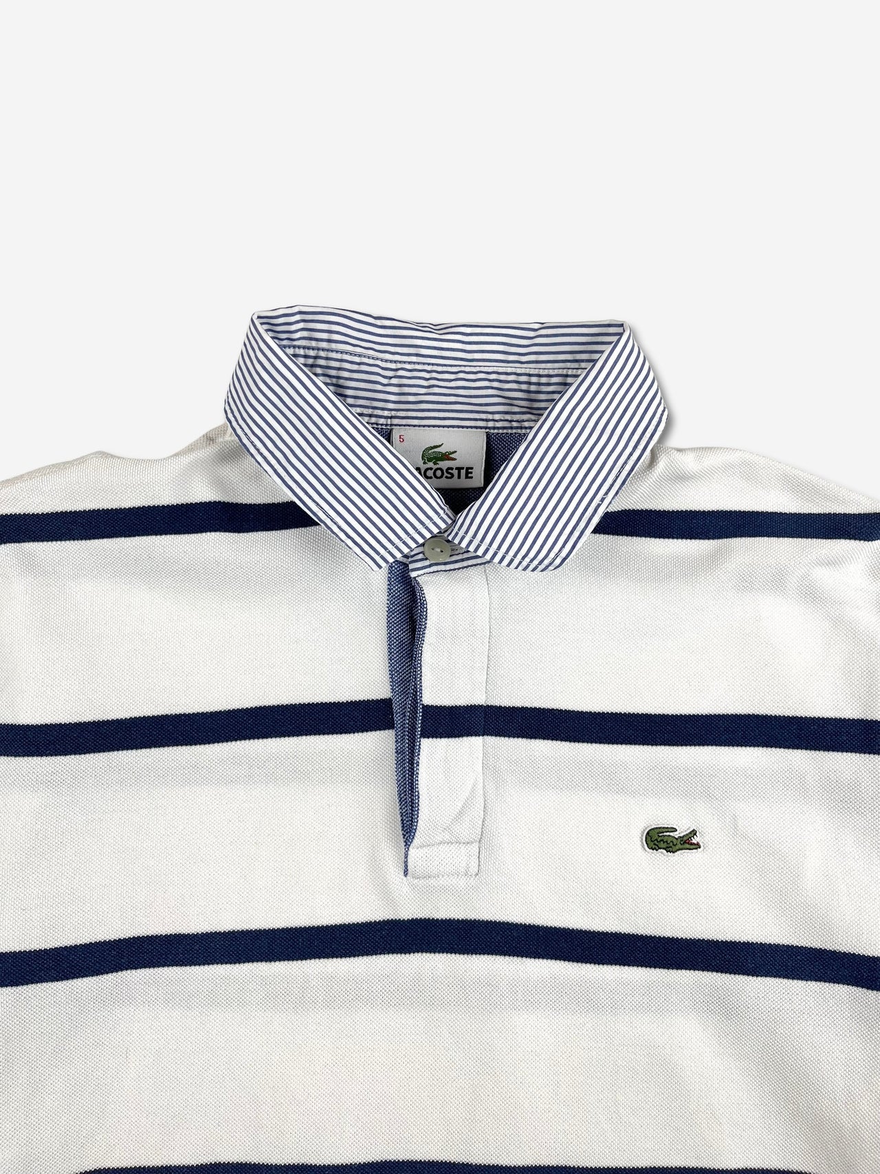 Lacoste Polo Shirt
