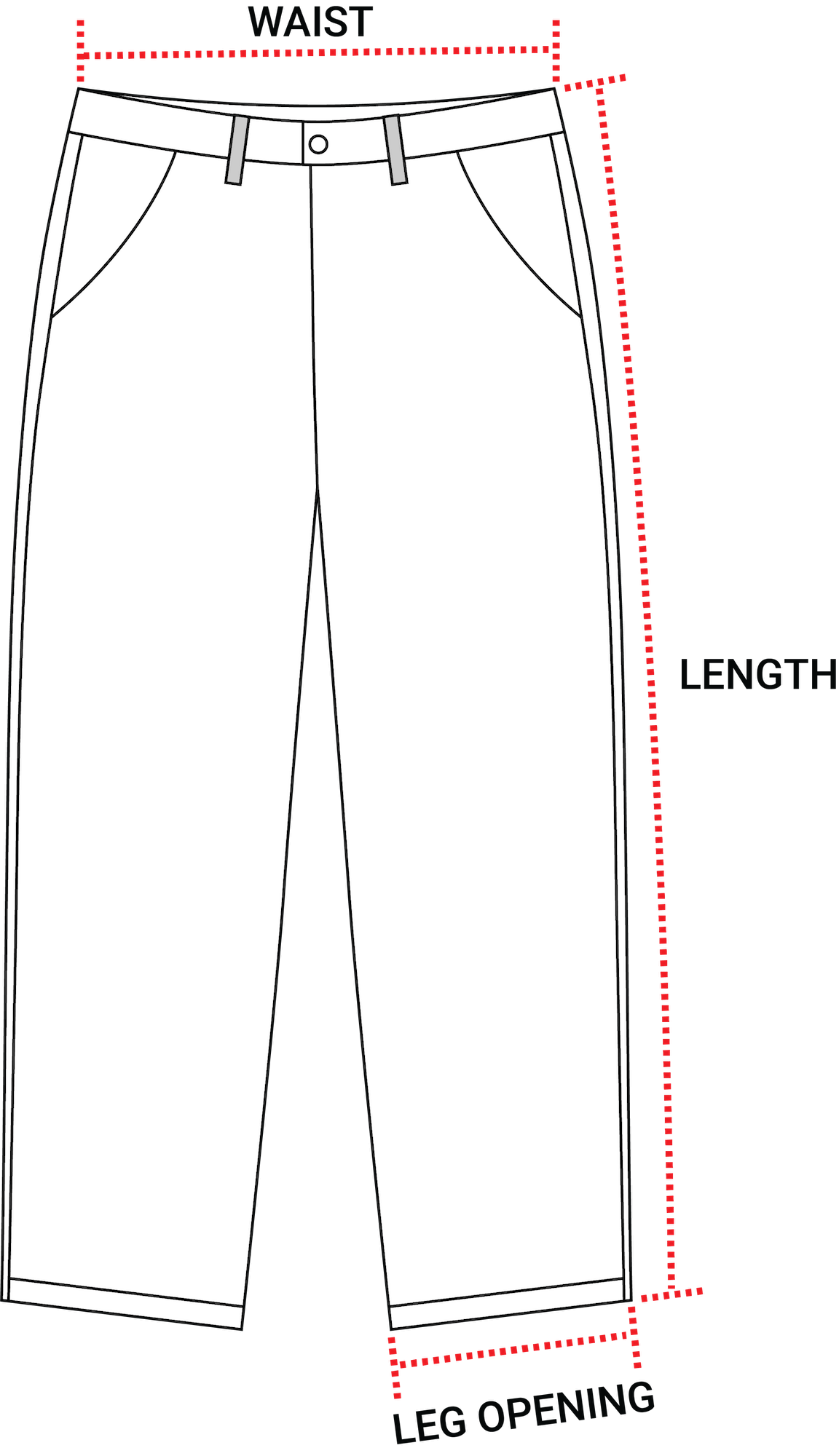 Women's Nike Track Pants