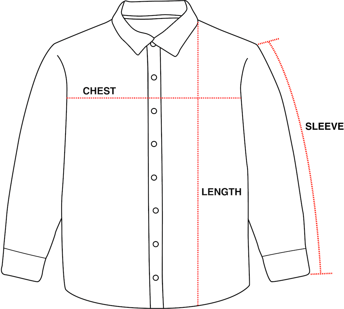 Diesel Button Down Shirt