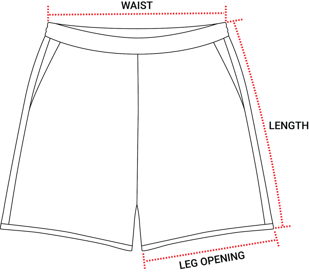 2000s Dickies Shorts